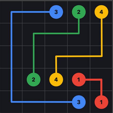 BitLife Secret Agent Server Infiltration Guide: All Firewall Layout .